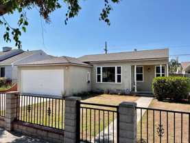 2258 E 65th St - Photo 1 of 1