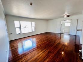 2258 E 65th St - Photo 1 of 1