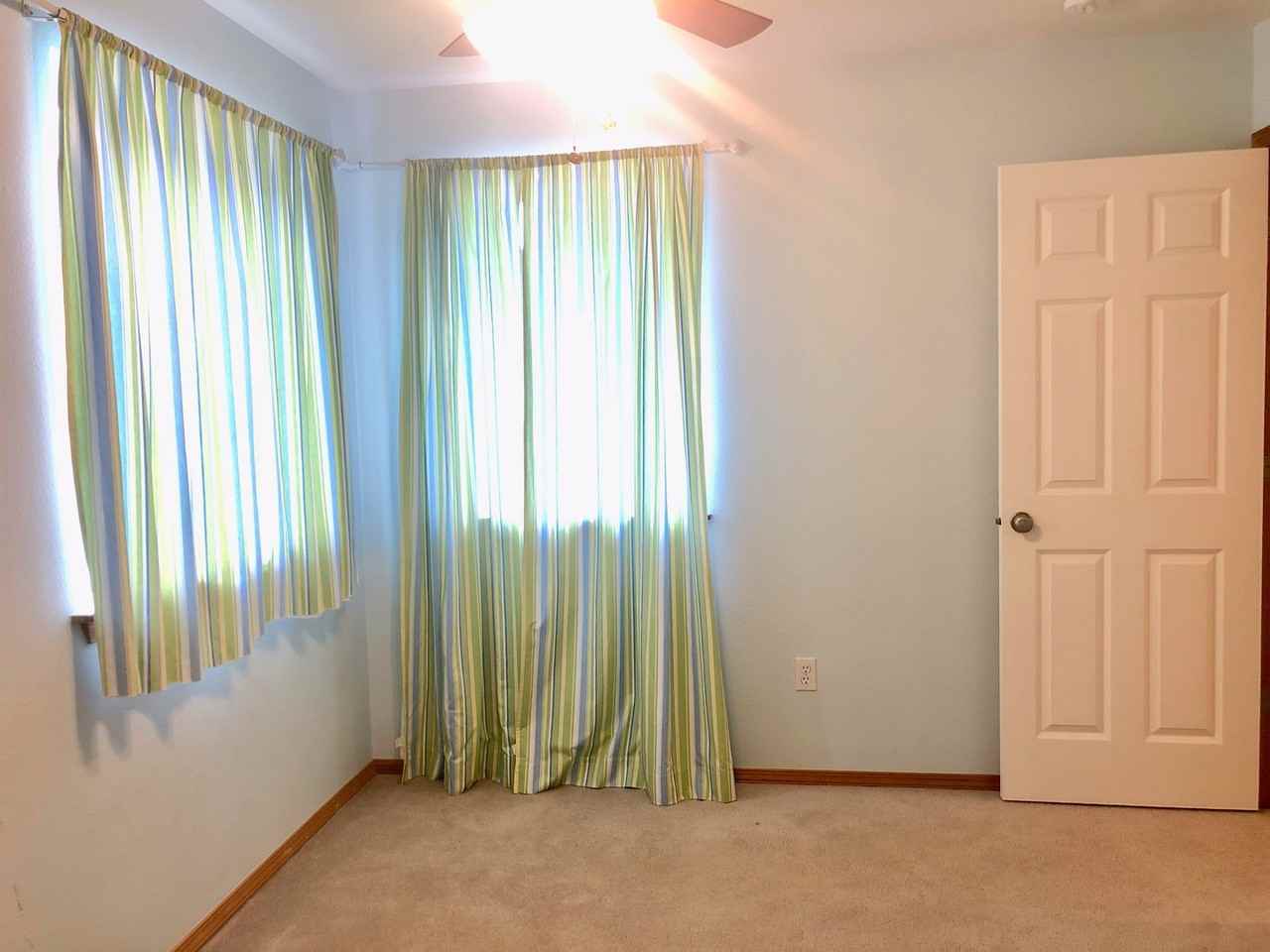 20100 8th Place West - Photo 7 of 18