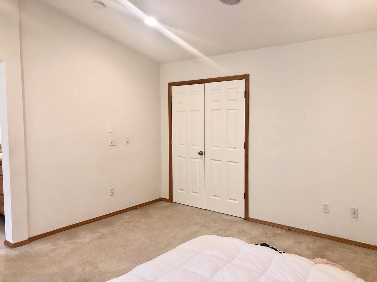 20100 8th Place West - Photo 2 of 18