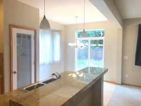 20100 8th Pl W - Photo 1 of 1