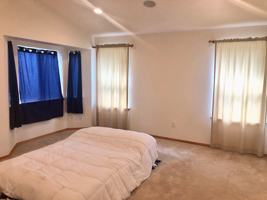 featured image of 20100 8th Place West