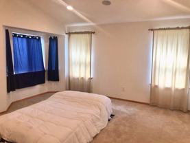 20100 8th Place West - Photo 1 of 1