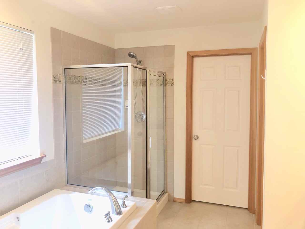 20100 8th Place West - Photo 3 of 18