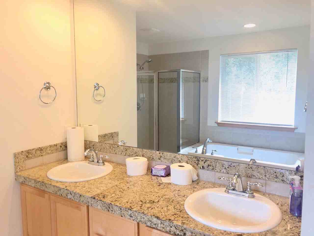 20100 8th Place West - Photo 5 of 18