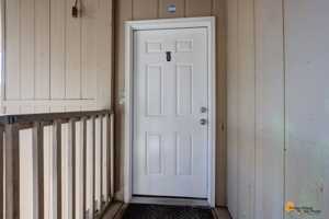 featured image of 3503 Indiana St