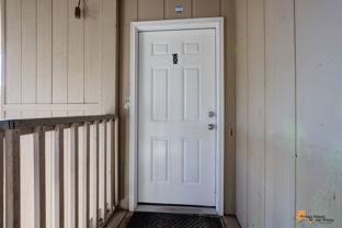 3503 Indiana Street - Photo 1 of 1