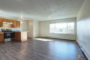 3503 Indiana Street - Photo 1 of 1