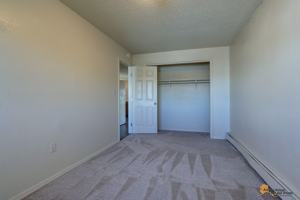 featured image of 3503 Indiana St