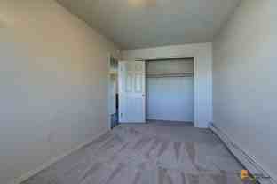 3503 Indiana Street - Photo 1 of 1