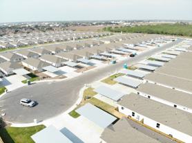 1812 Redbud Ln #1 - Photo 1 of 1