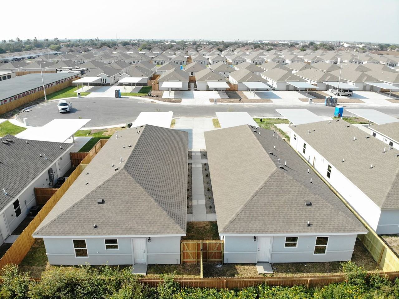 1812 Redbud Ln #1 - Photo 3 of 33