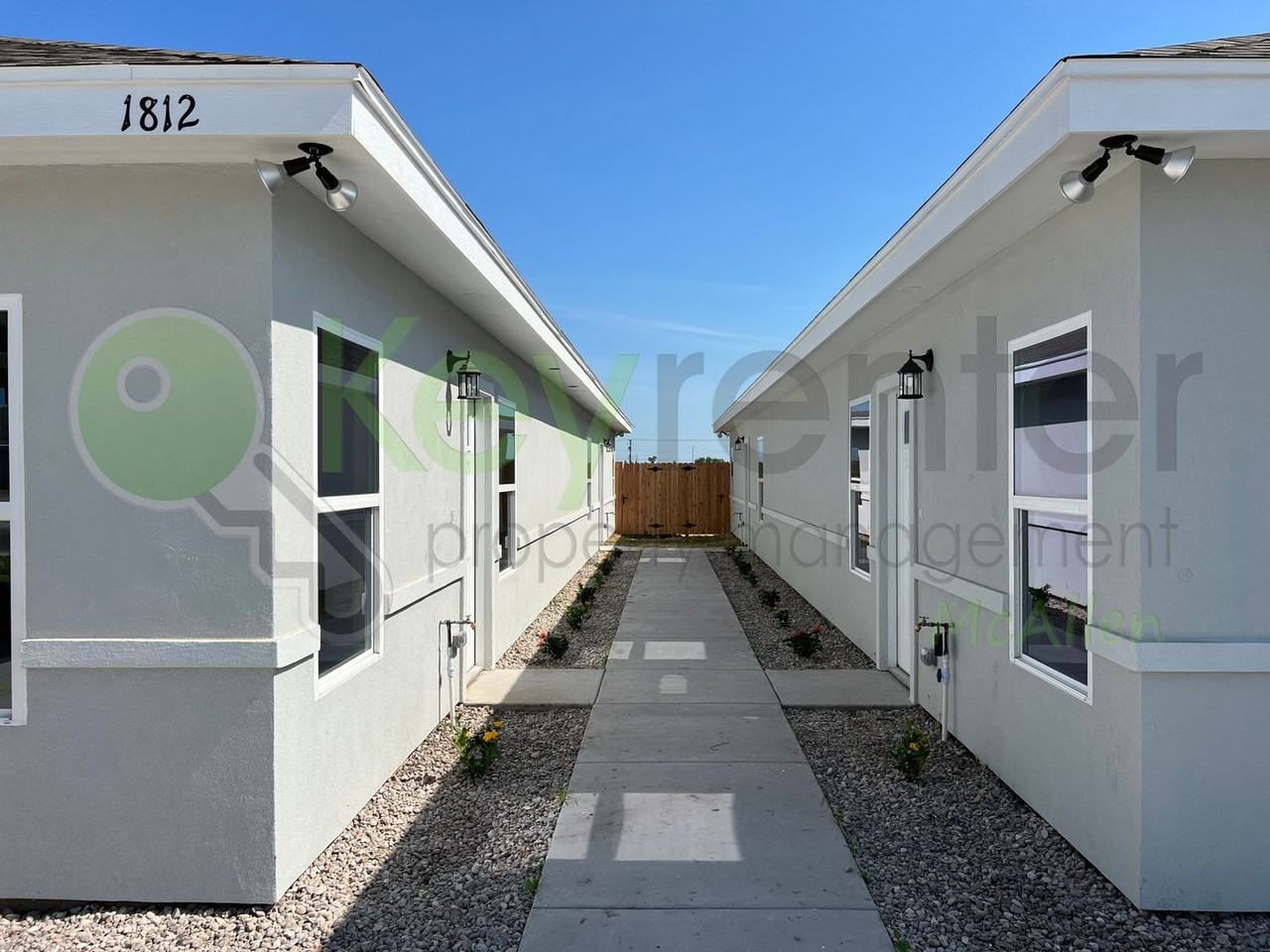 1812 Redbud Ln #1 - Photo 6 of 33