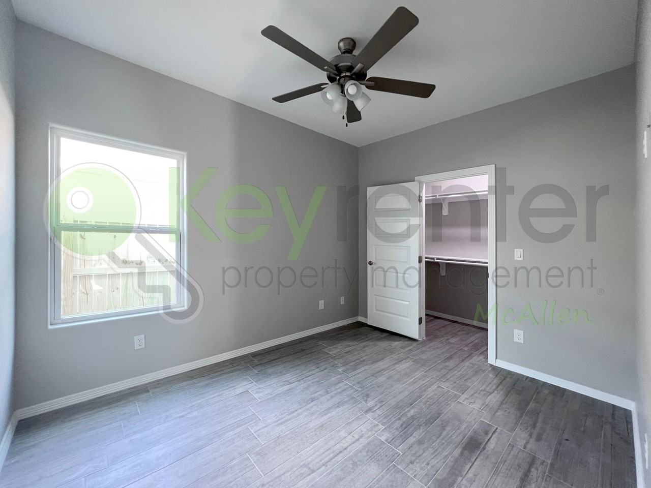 1812 Redbud Ln #1 - Photo 7 of 33