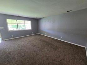903 Vinewood Ln - Photo 1 of 1