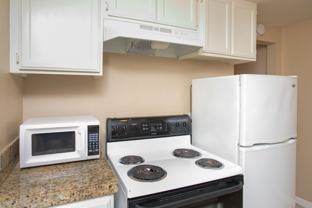 73355 Guadalupe Avenue - Photo 1 of 1