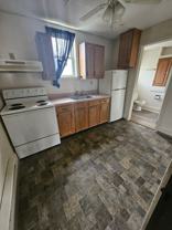 903 W 4th St - Photo 1 of 1