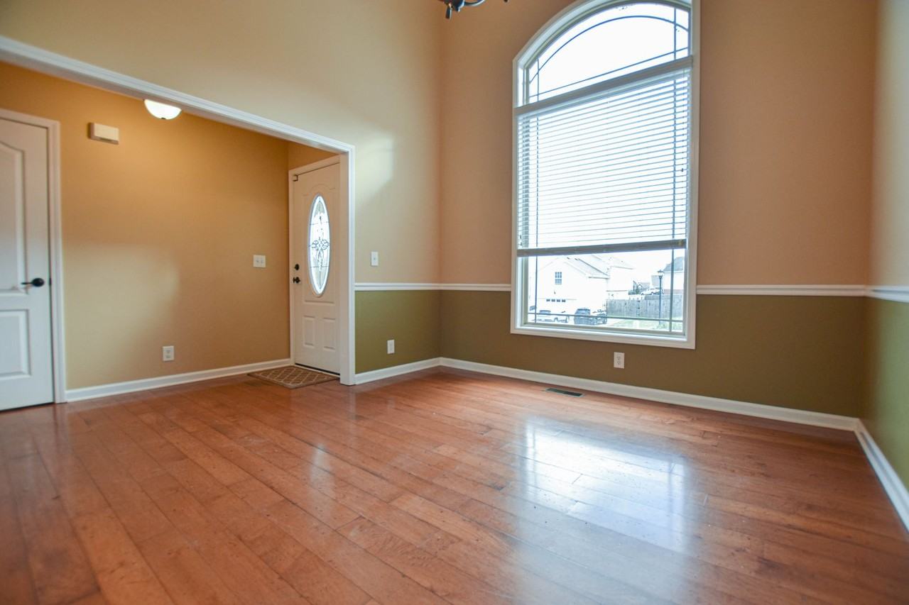 3170 Cross Ridge Dr - Photo 3 of 28