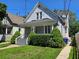 1808 56th St - Photo 1 of 1