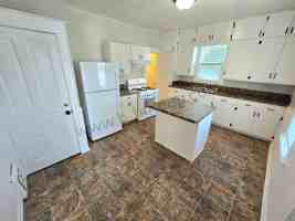 featured image of 1808 56th St