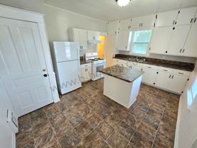 1808 56th St - Photo 1 of 1