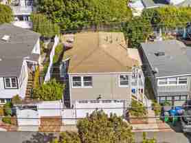31642 Virginia Way - Photo 1 of 1