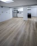 3 Orchard Street - Photo 1 of 1
