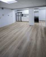 featured image of 3 Orchard St