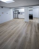 3 Orchard Street - Photo 1 of 1