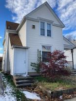 1528 W 102nd St - Photo 1 of 1