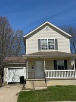 12009 Imperial Ave - Photo 1 of 1