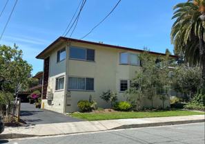 121 Sylvar Street - Photo 1 of 1