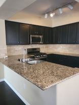 9901 Trailwood Dr #2112 - Photo 1 of 1