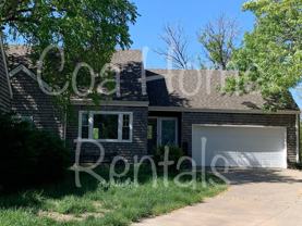 7204 E Bainbridge Rd - Photo 1 of 1