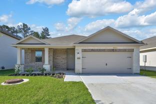 17620 Cedar Crest Dr - Photo 1 of 1