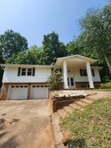 60 Wake Robin Way - Photo 1 of 1