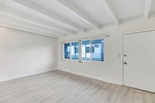 3318 Drew Street - Photo 1 of 1