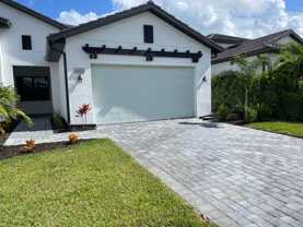 14819 Loggerhead Dr - Photo 1 of 1
