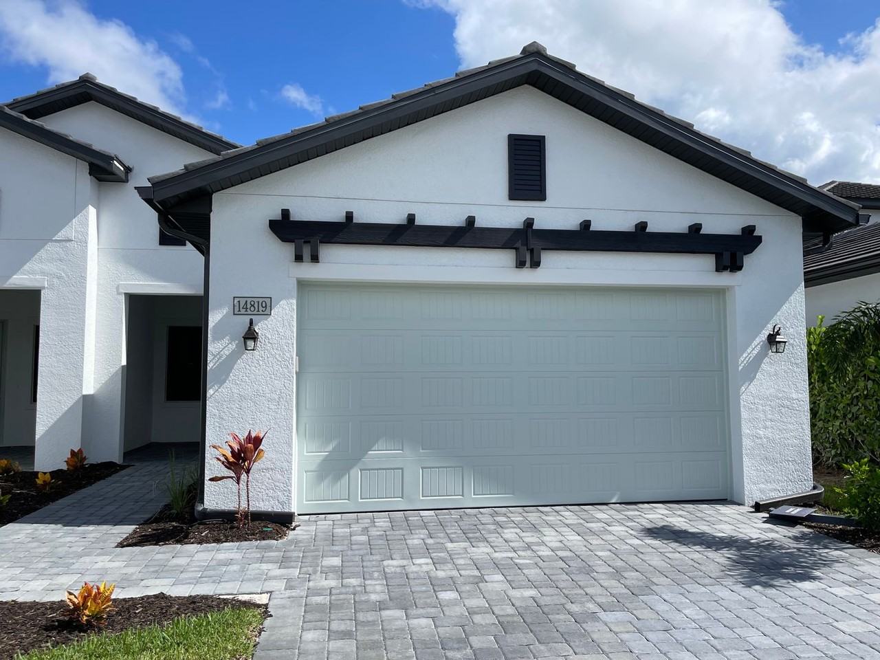 14819 Loggerhead Drive - Photo 2 of 37