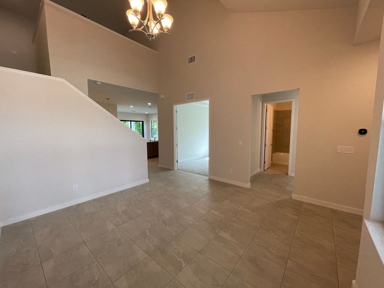 14819 Loggerhead Drive - Photo 4 of 37