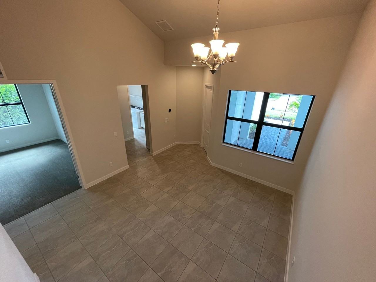 14819 Loggerhead Drive - Photo 6 of 37