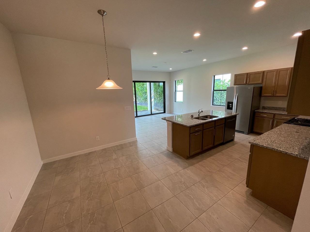 14819 Loggerhead Drive - Photo 7 of 37