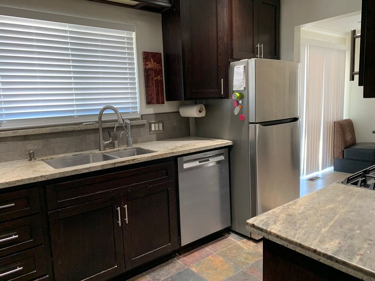 4164 Will Rogers Dr - Photo 2 of 9