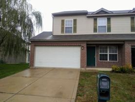 4235 Carson Ln - Photo 1 of 1