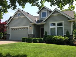 featured image of 788 Tukwila Dr