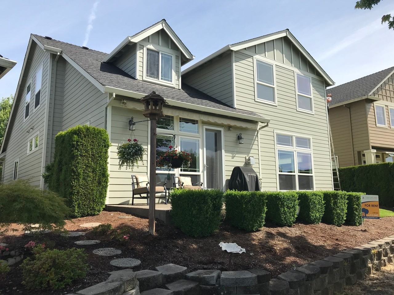 788 Tukwila Dr - Photo 2 of 32