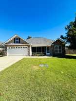 610 Amherst St - Photo 1 of 1