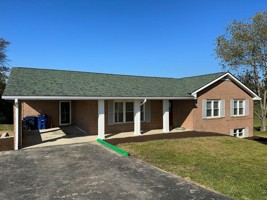 featured image of 3860 Prices Fork Rd