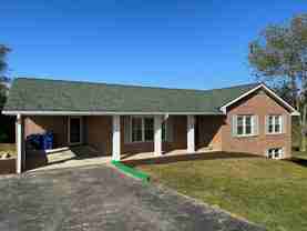3860 Prices Fork Rd - Photo 1 of 1