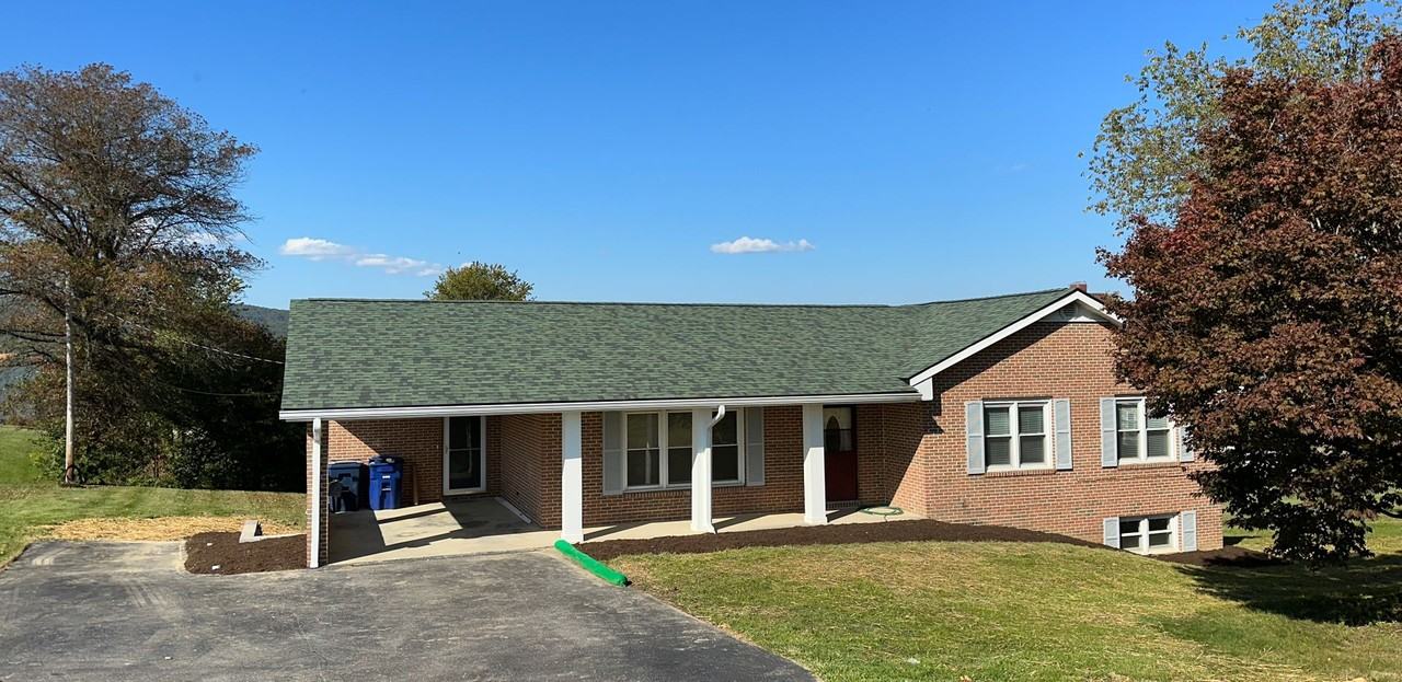 3860 Prices Fork Rd - Photo 2 of 35